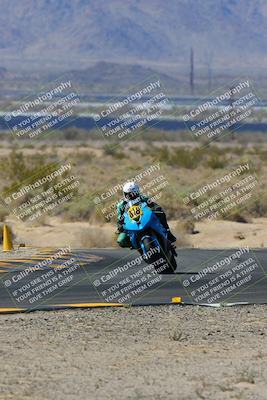 media/Mar-26-2023-CVMA (Sun) [[318ada6d46]]/Race 3 Amateur Supersport Open (Holeshot)/